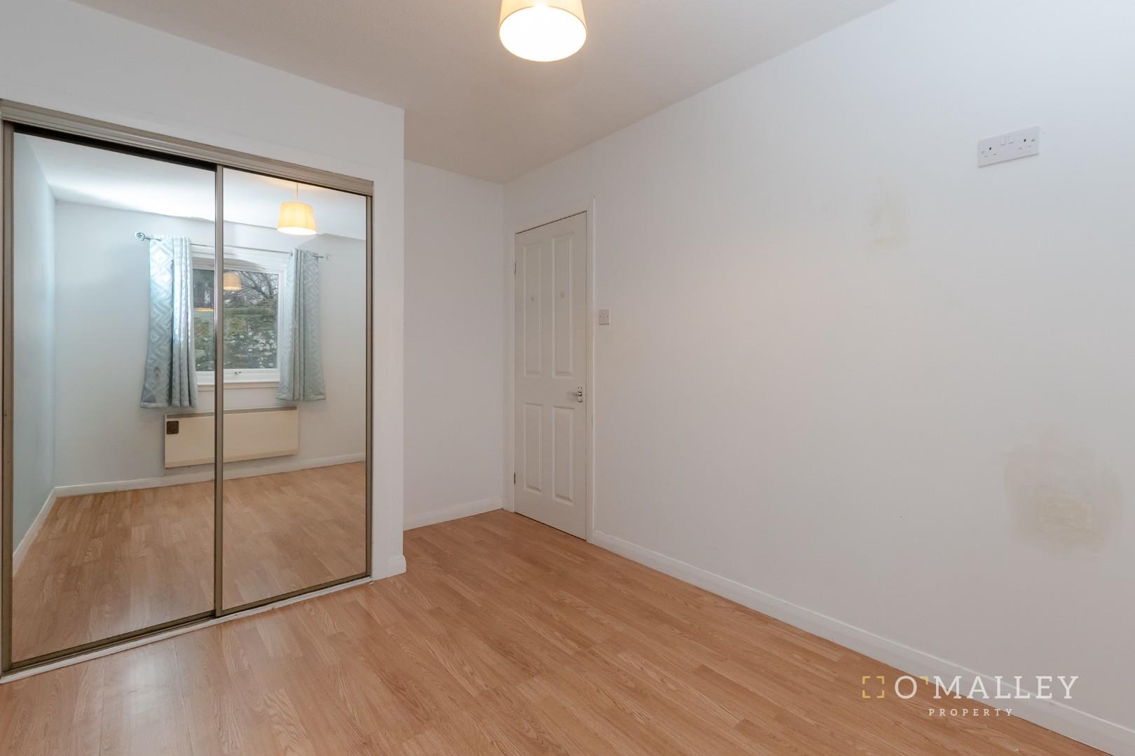 Master Bedroom 2.jpg